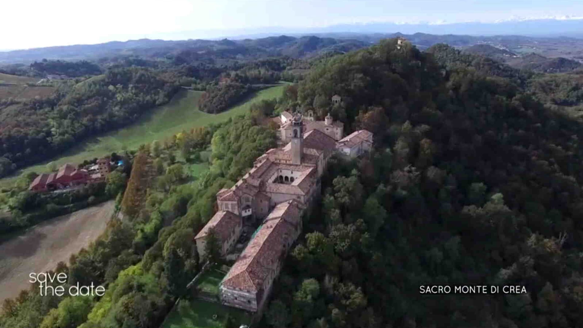 Cosa Fare Oggi In Provincia Di Alessandria